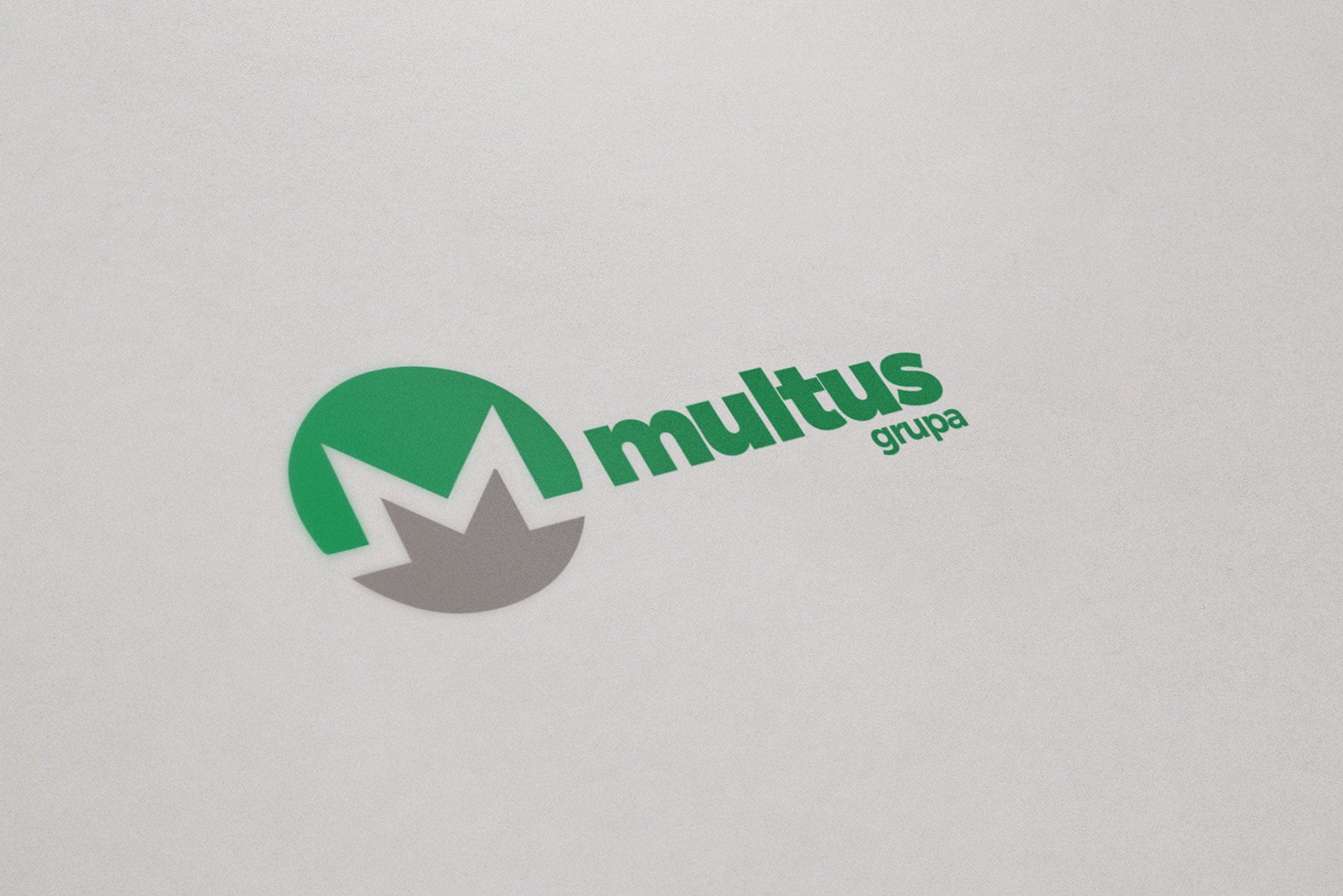 Snaga boja u brandingu: Kako odabrati nijanse koje prodaju?