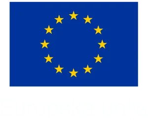 EU Logo