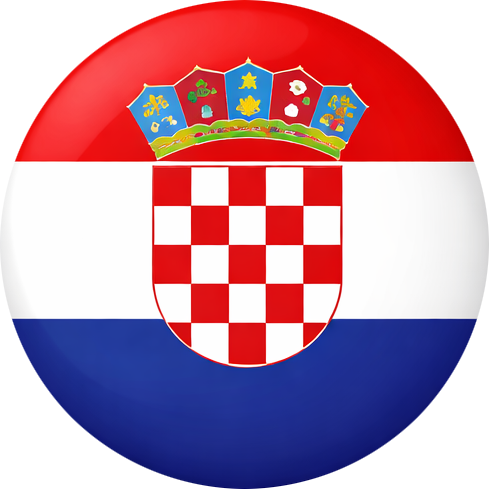 Hrvatski