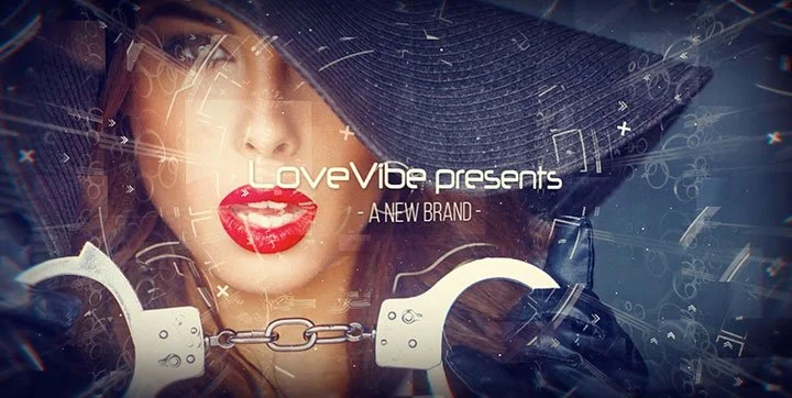 Video animacije i motion graphics za digitalne platforme