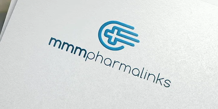 Branding i dizajn logotipa - vizualni identitet brenda