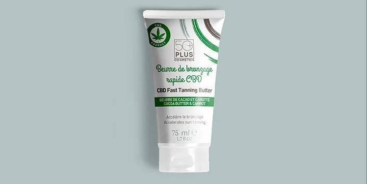 Dizajn ambalaže - kreativne etikete i pakovanja proizvoda