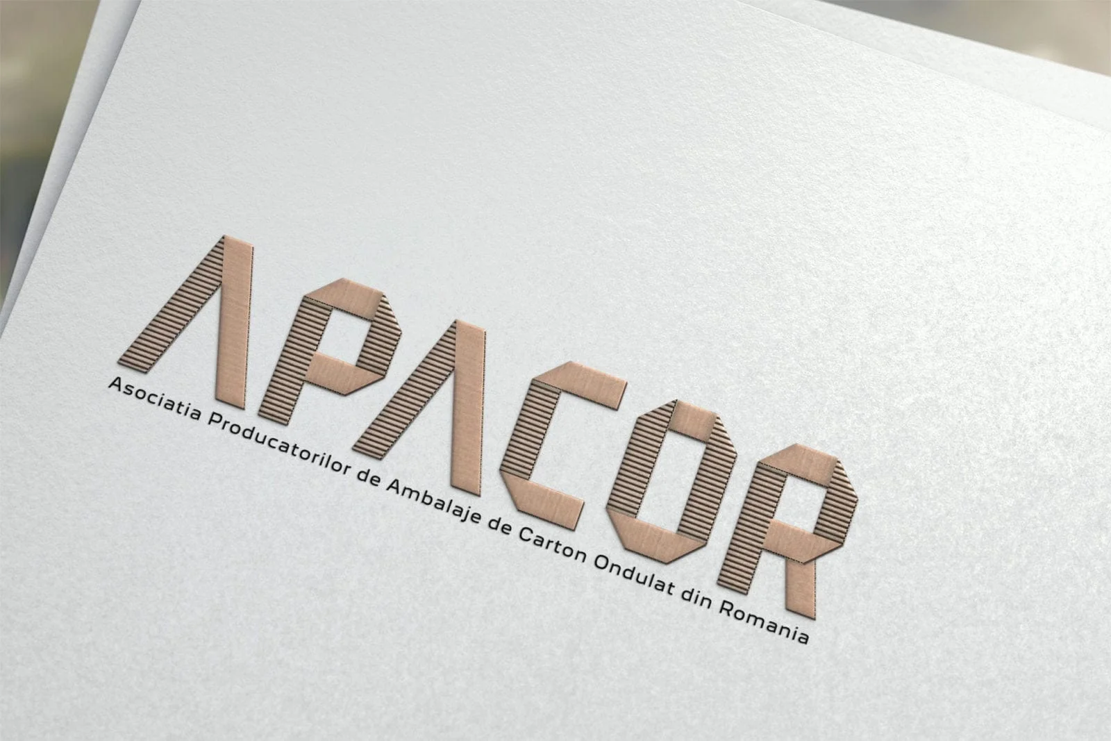 Apacor 2