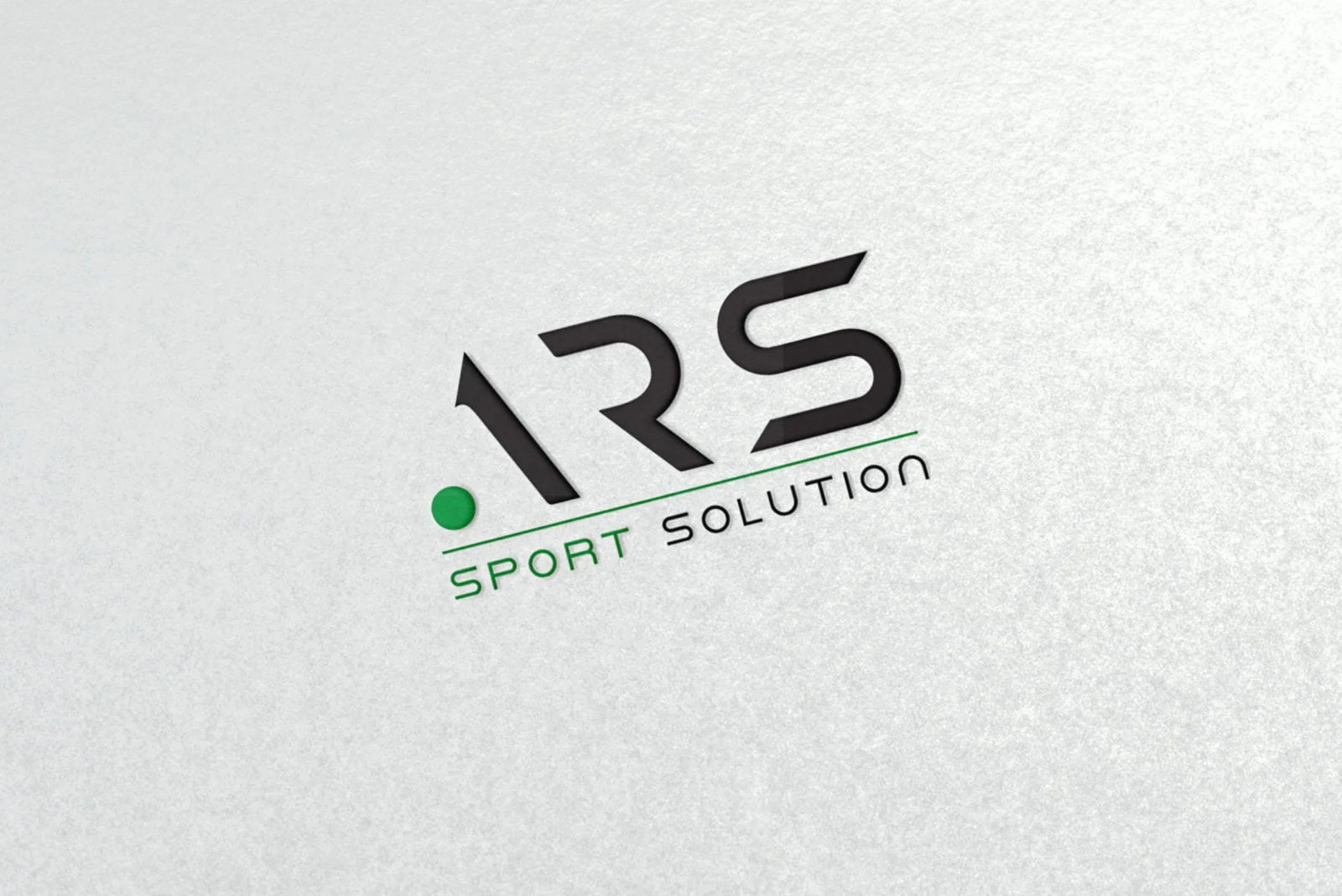 ARS Sport Solution