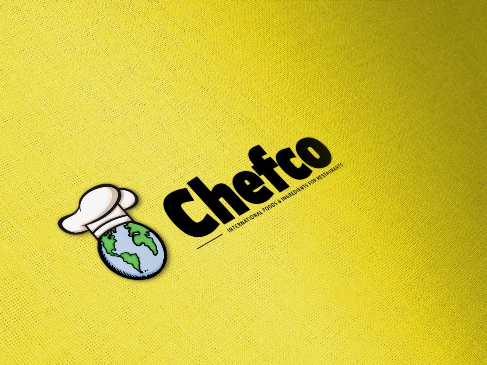 Chefco 3