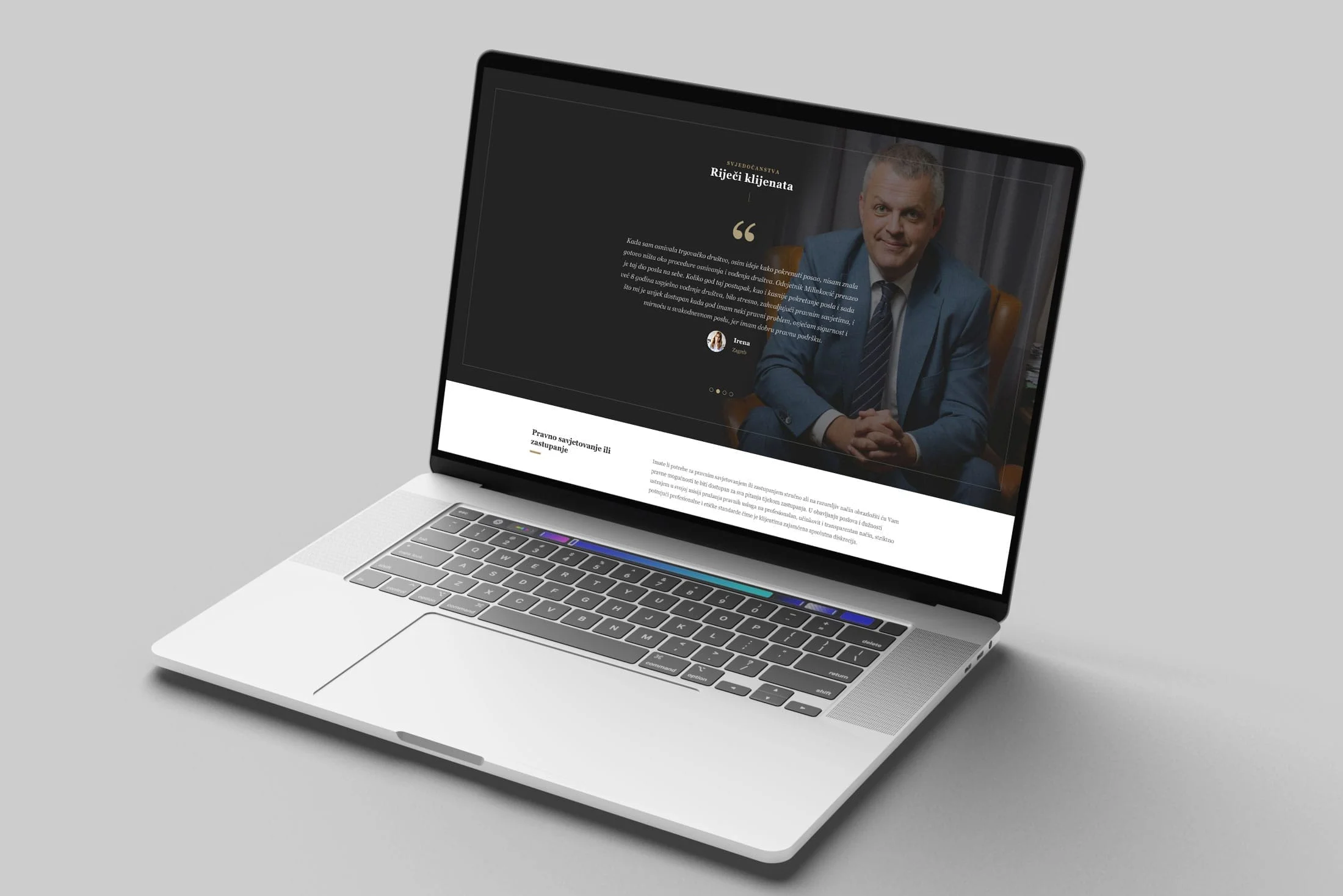 Odvjetnik Alan Milinković - web 3