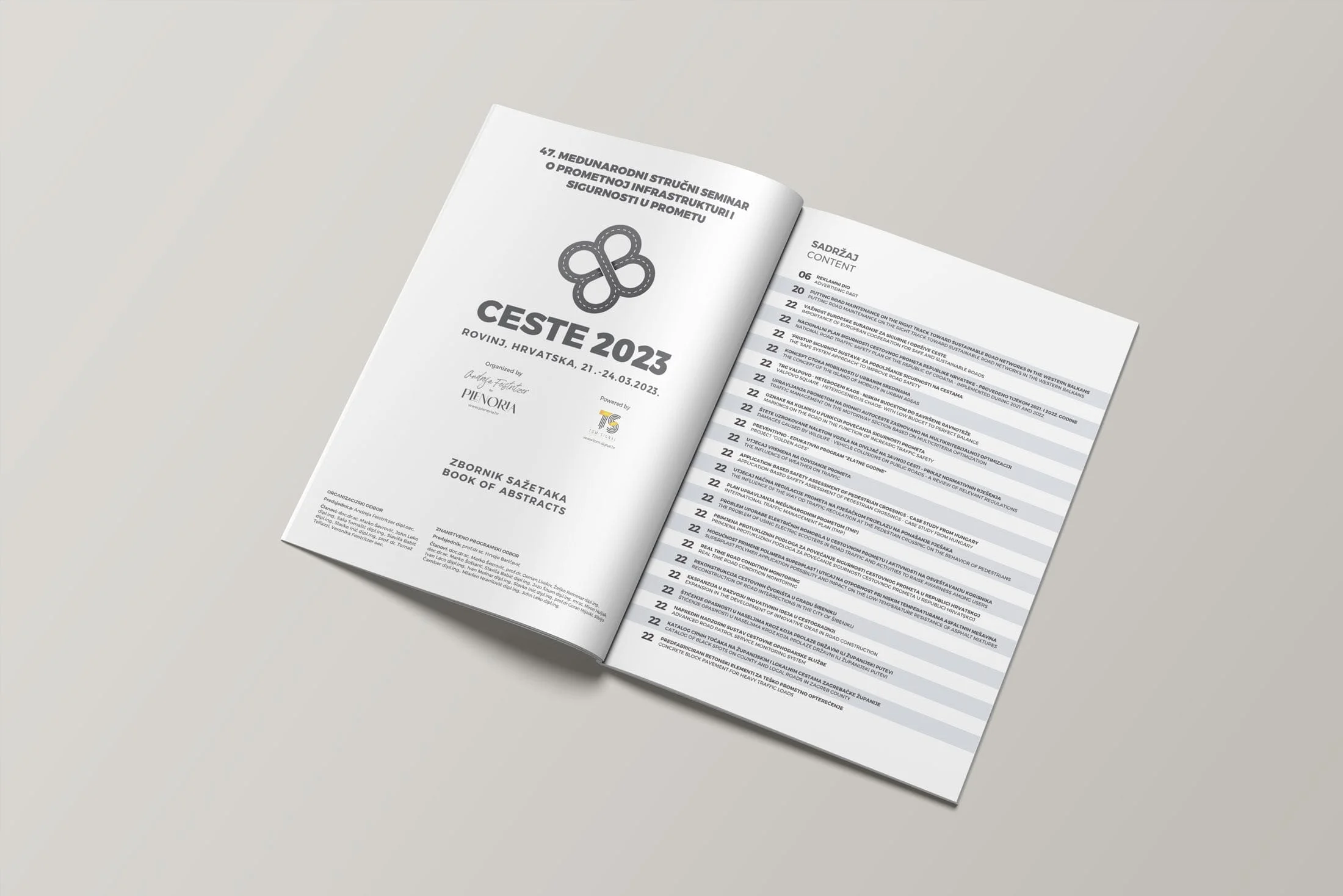 Ceste 2023 - materijali 5