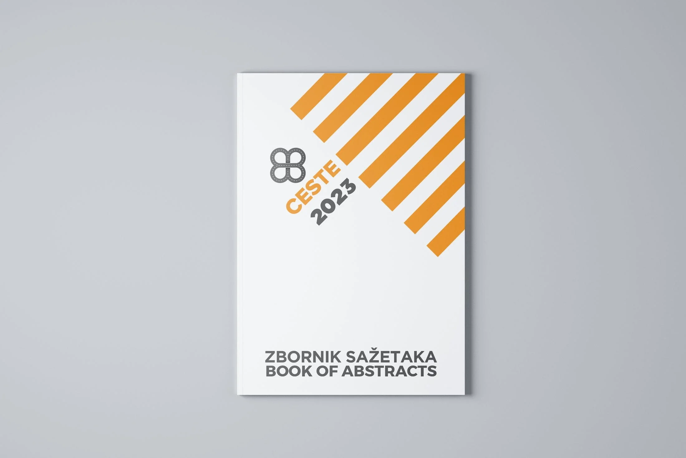 Ceste 2023 - materijali 6