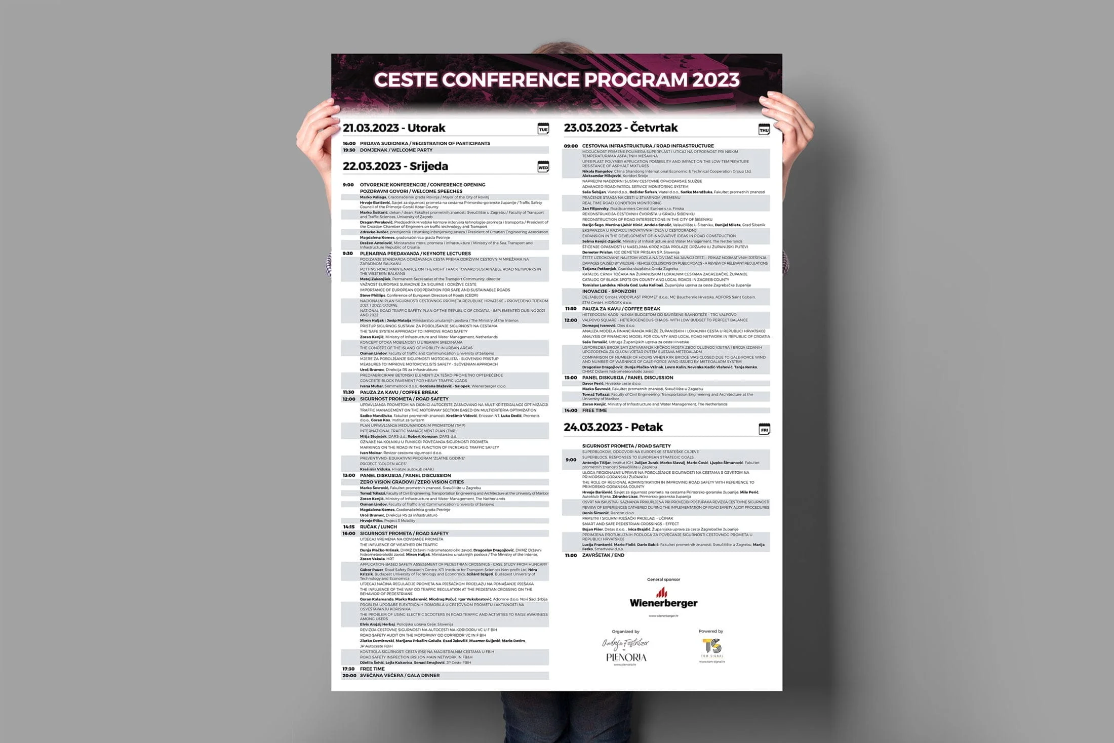 Ceste 2023 - materijali 8