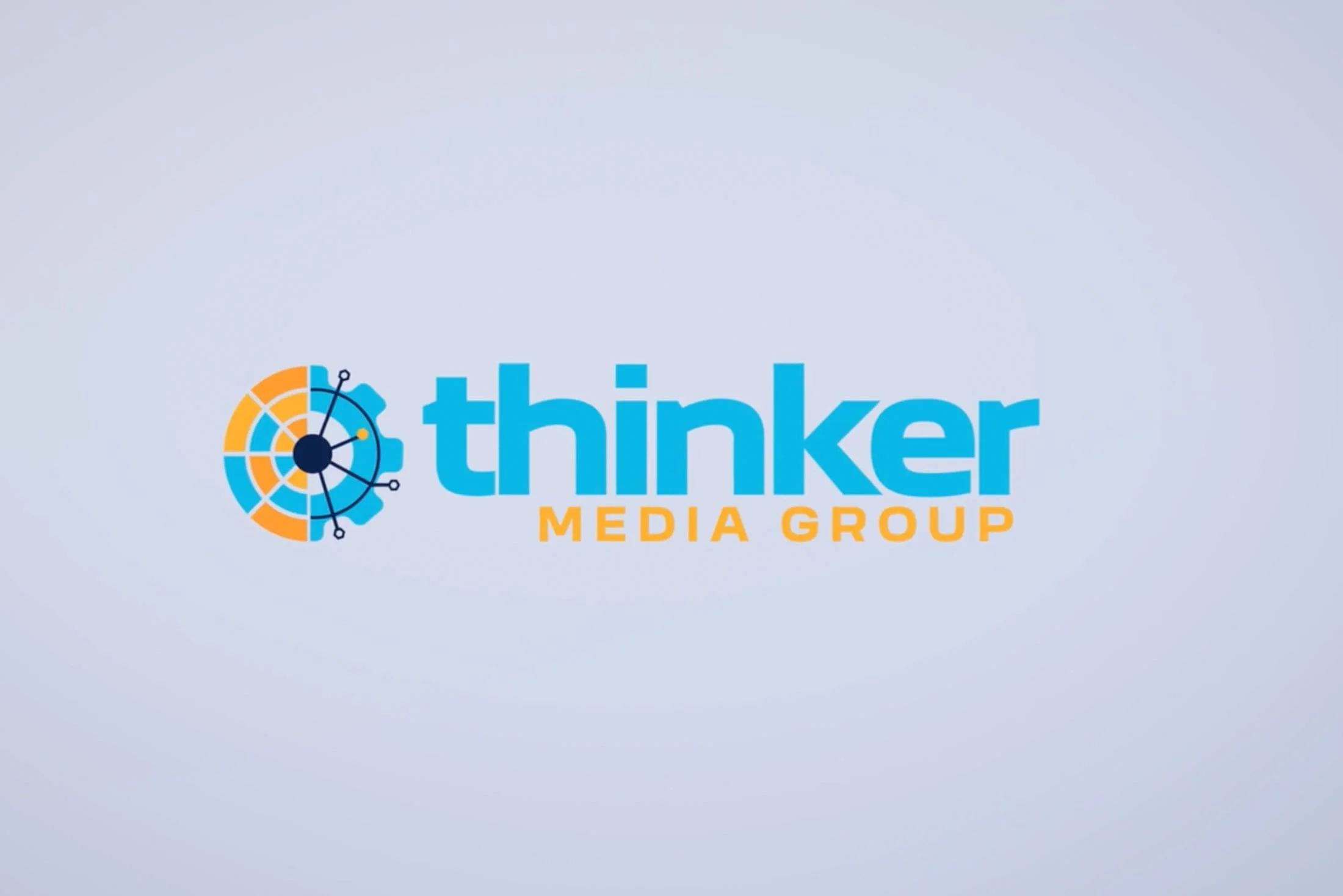Thinker Media Group 2