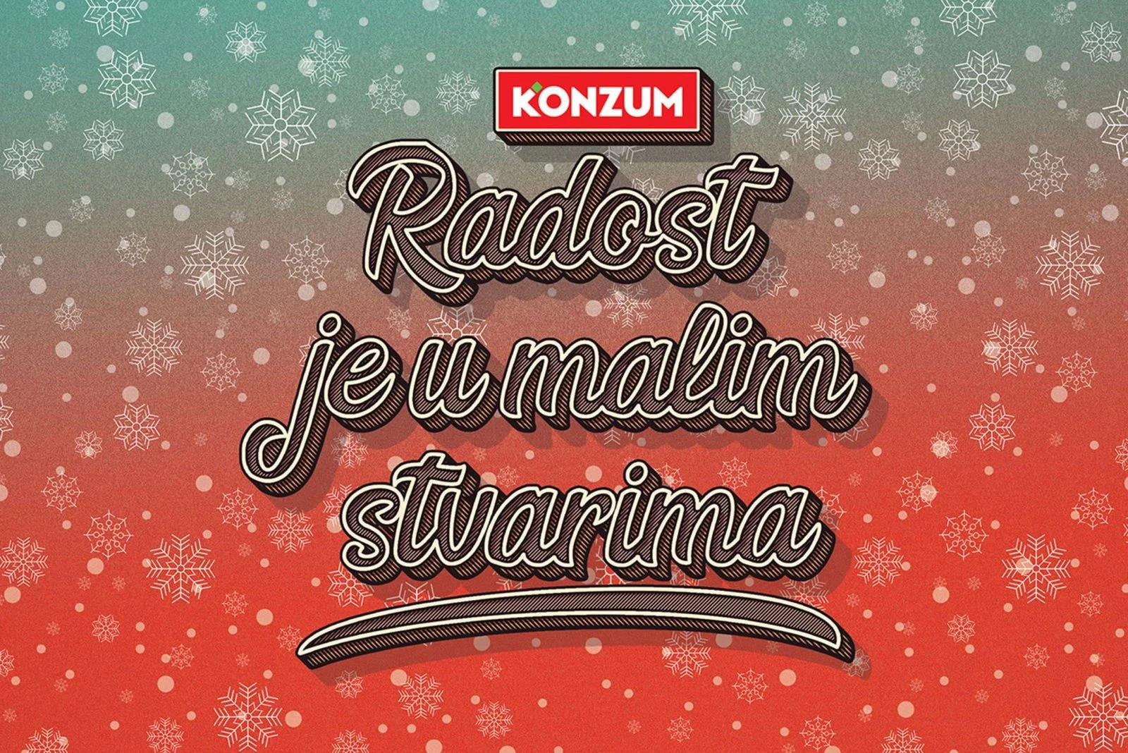 Konzum banner 3