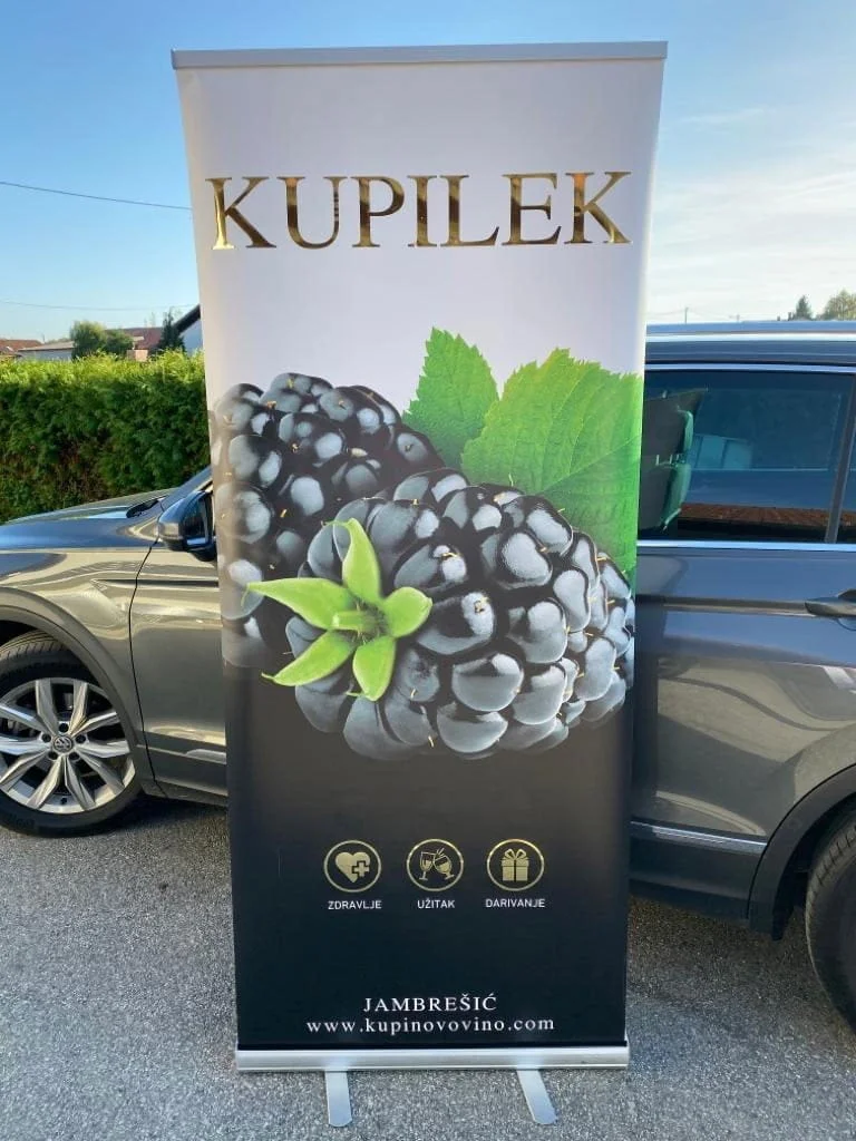 Kupilek rollup 3