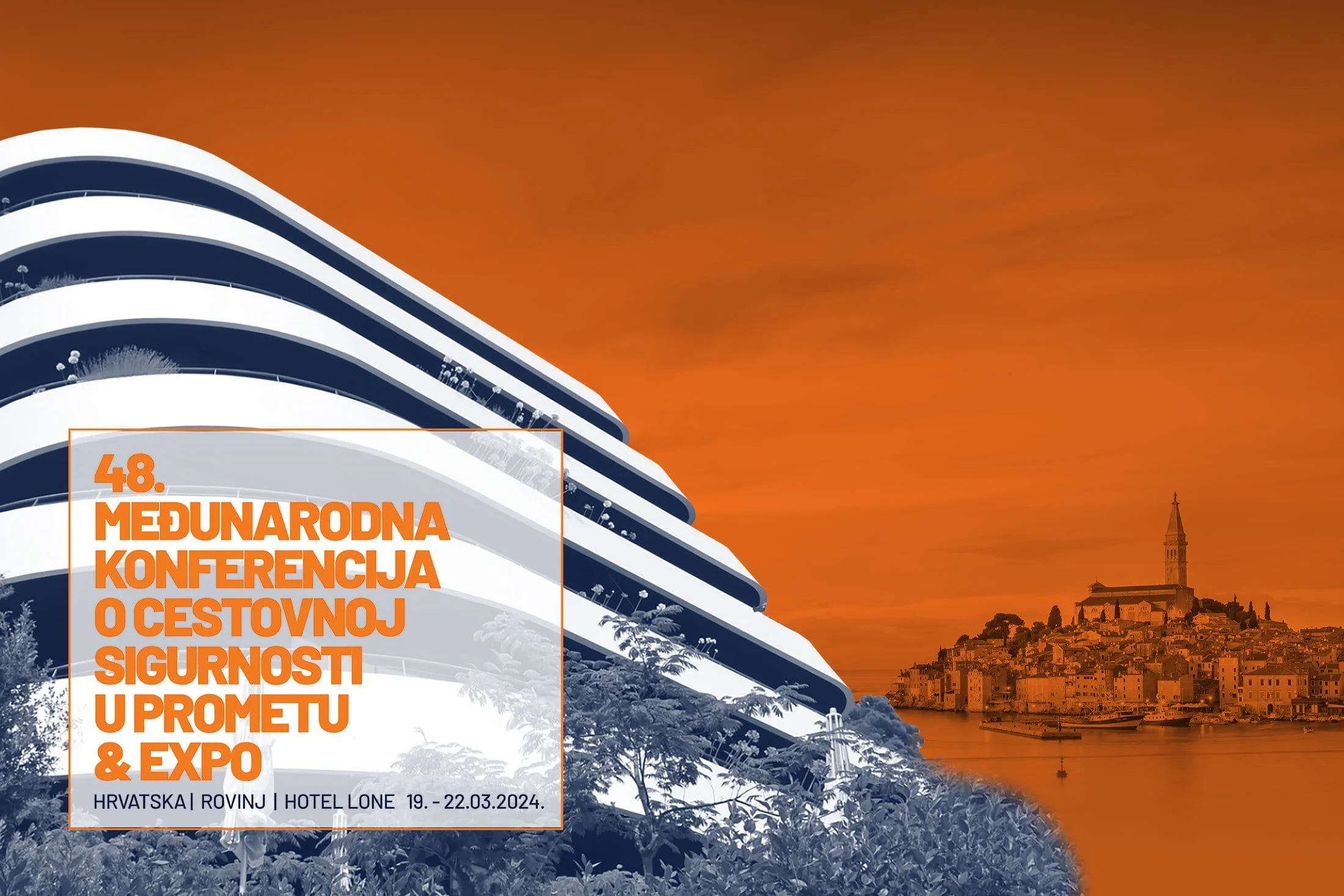 Ceste 2024 - vizualni identitet 2