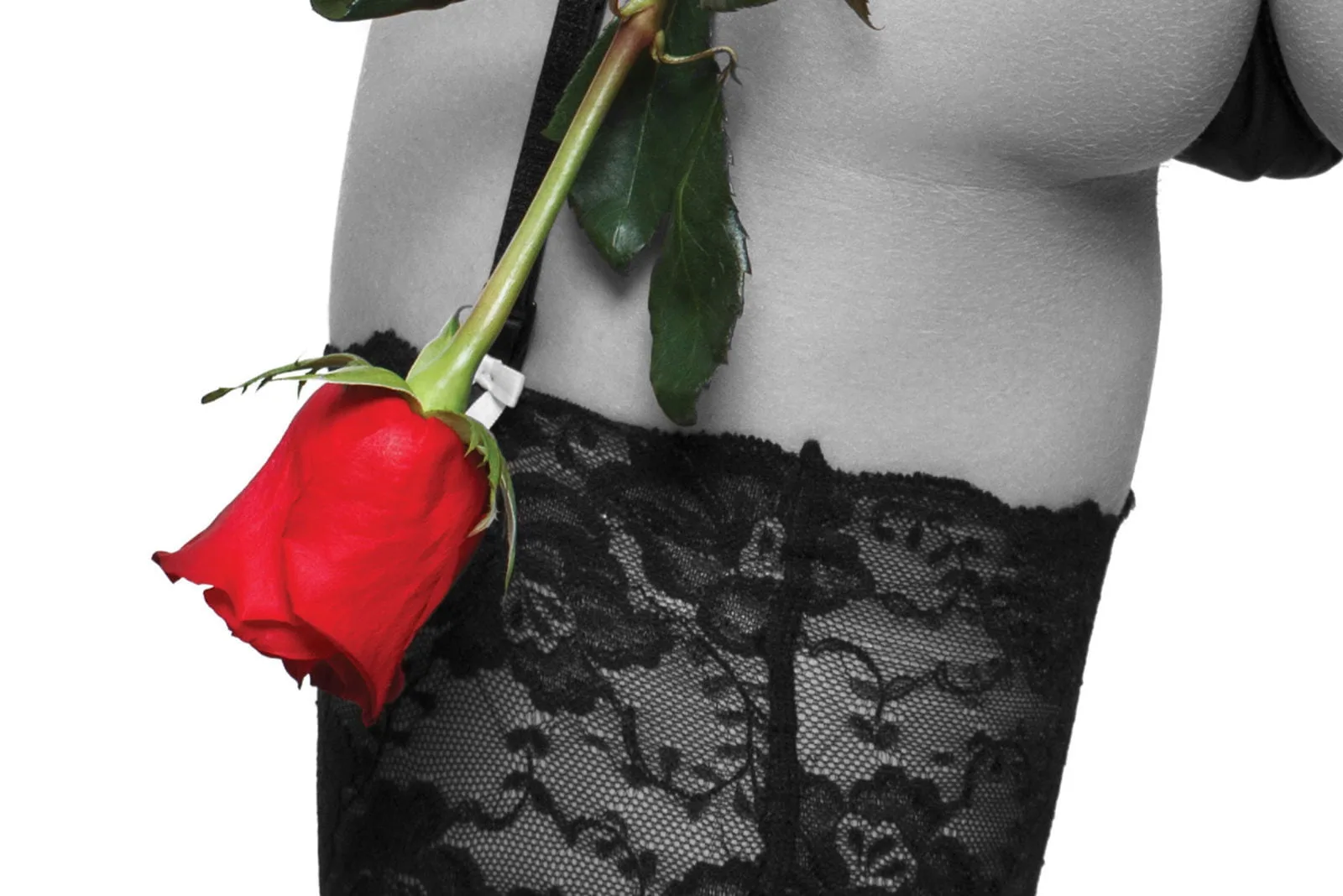 LoveVibe Rollup Design