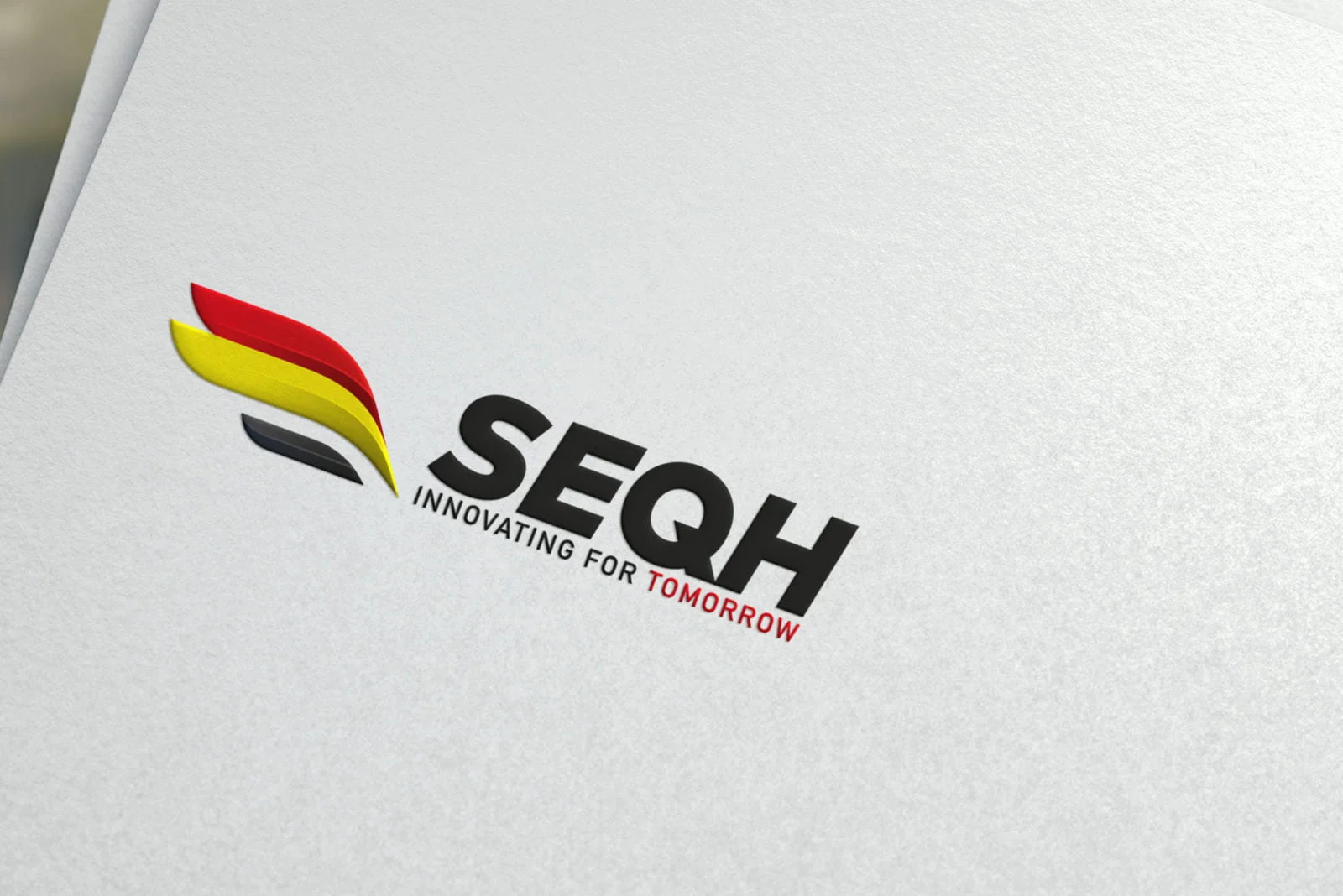 SEQH