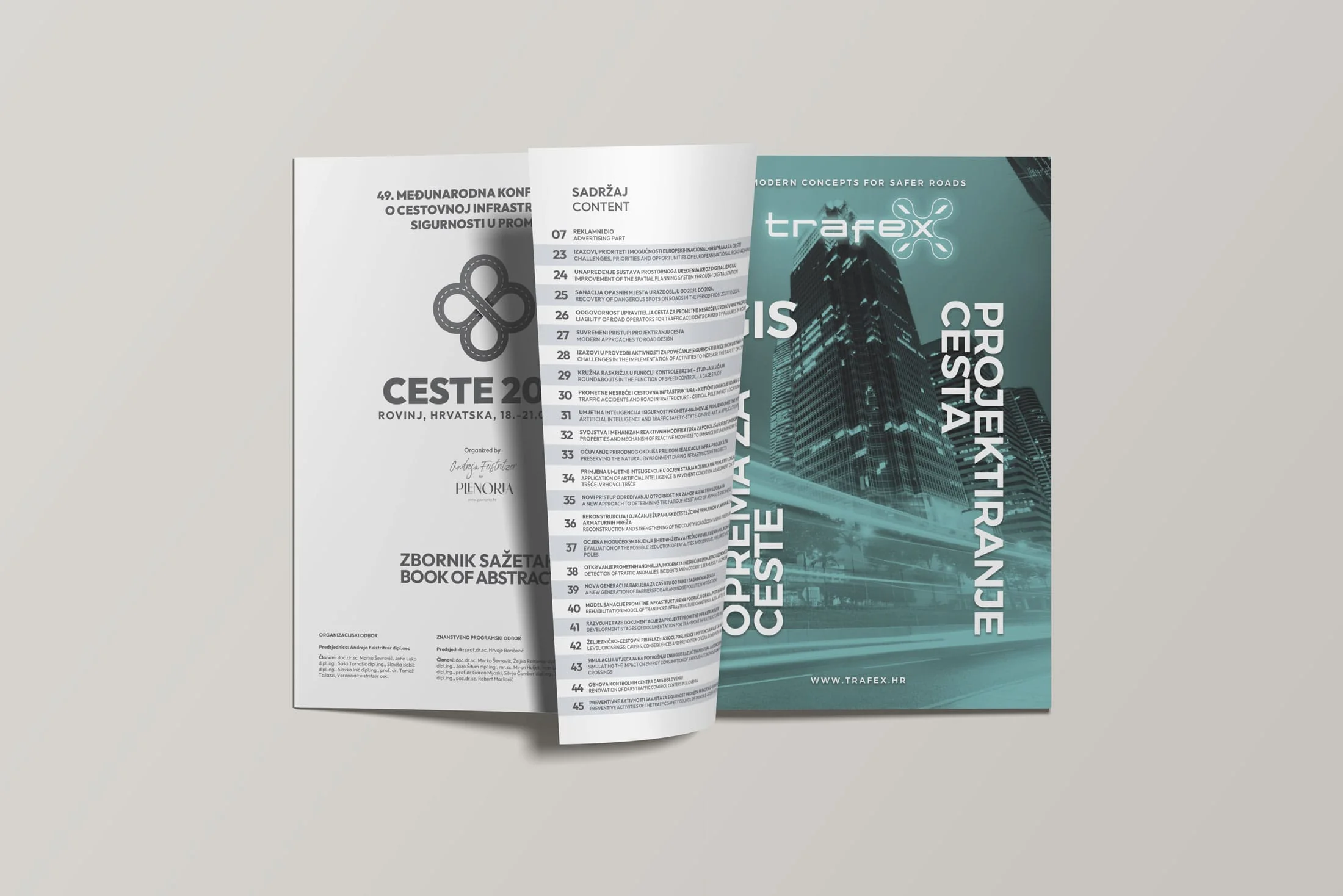 CESTE 2025 vizualni identitet - slika 5