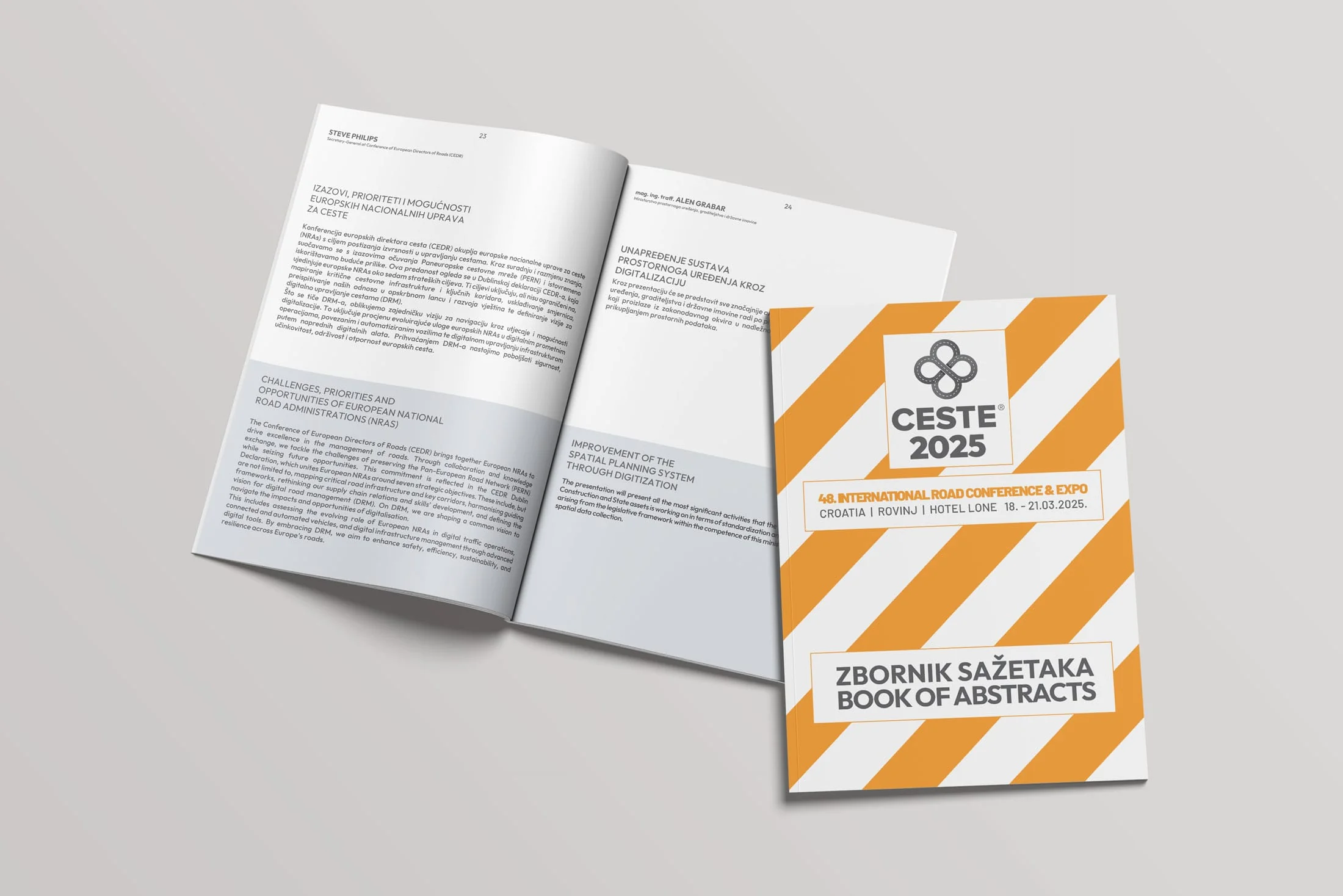 CESTE 2025 vizualni identitet - slika 4